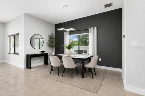 541 W Lake Brantley Road Altamonte Springs FL 32714