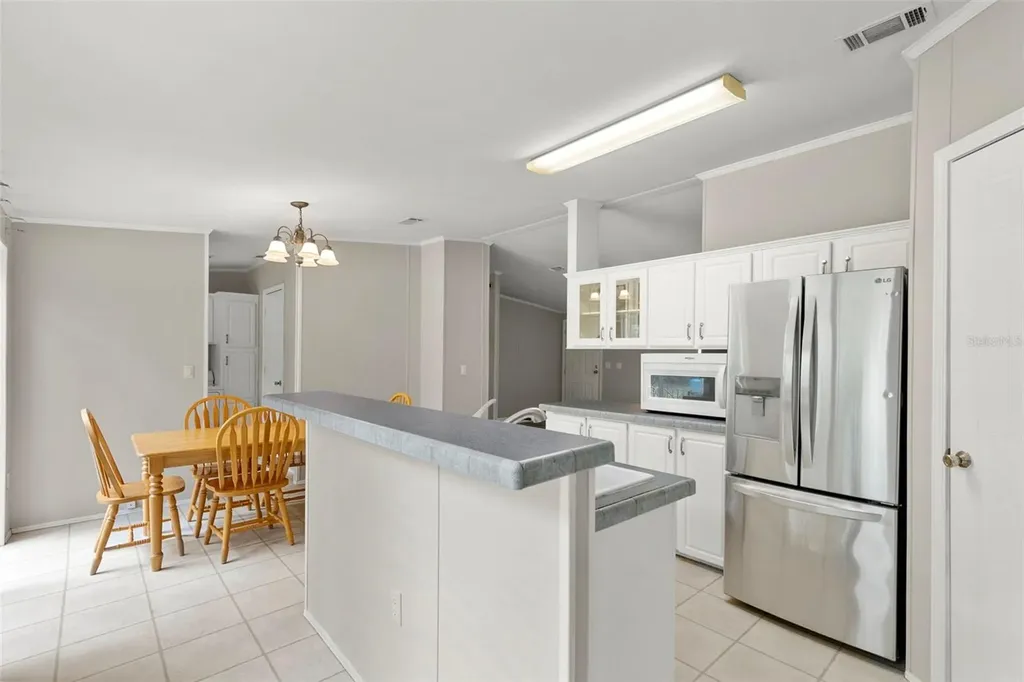 18330 Booming Road Spring Hill FL 34610
