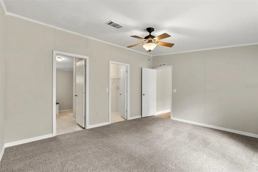 18330 Booming Road Spring Hill FL 34610