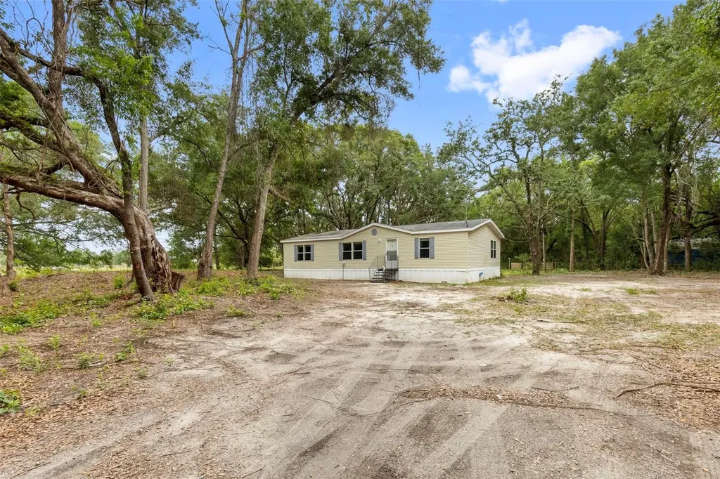 18330 Booming Road Spring Hill FL 34610