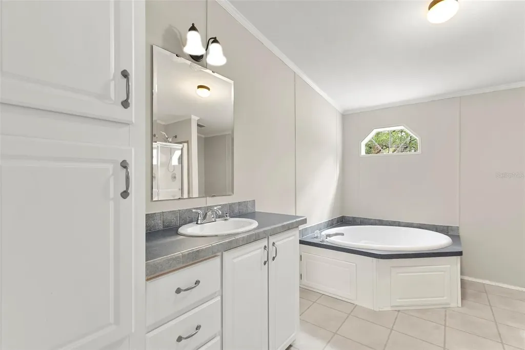 18330 Booming Road Spring Hill FL 34610