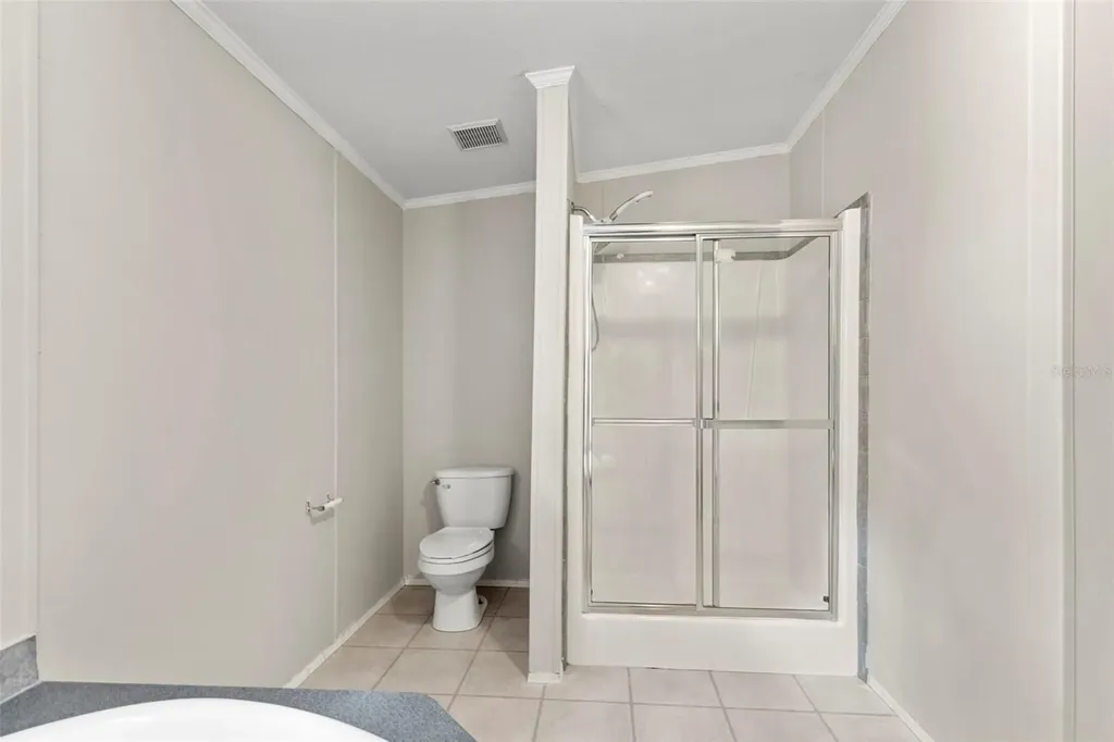 18330 Booming Road Spring Hill FL 34610