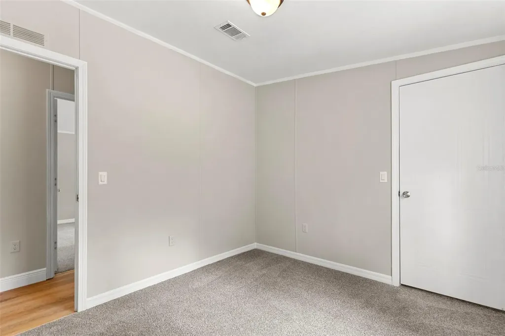 18330 Booming Road Spring Hill FL 34610