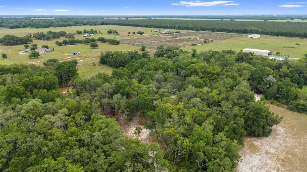 18330 Booming Road Spring Hill FL 34610