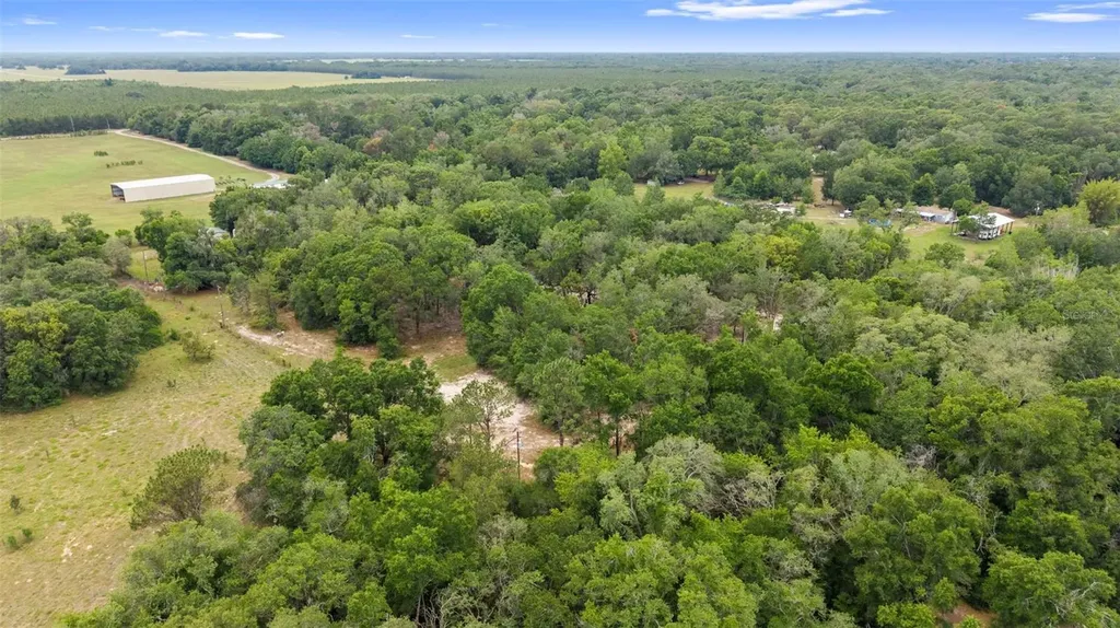 18330 Booming Road Spring Hill FL 34610