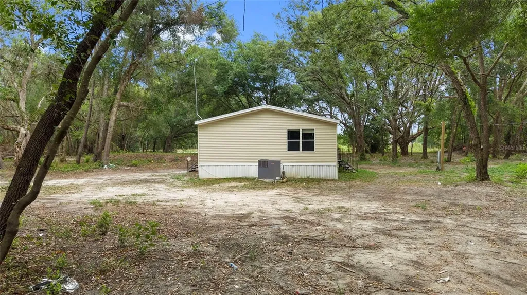18330 Booming Road Spring Hill FL 34610