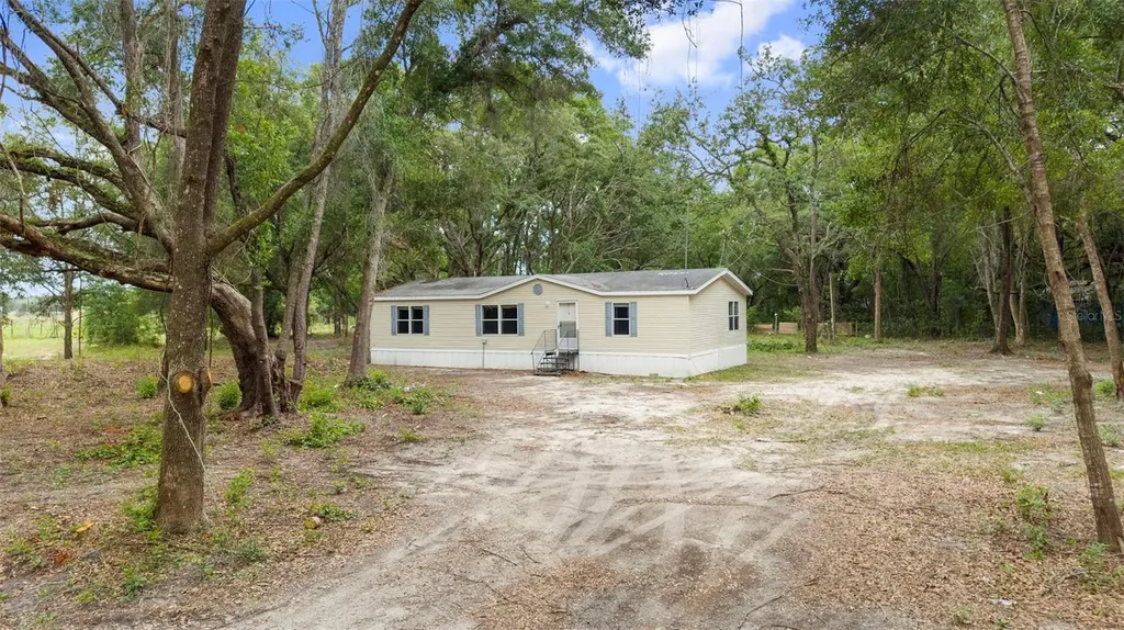 18330 Booming Road Spring Hill FL 34610