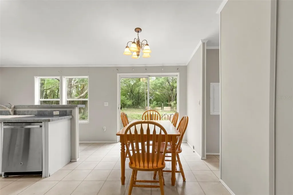 18330 Booming Road Spring Hill FL 34610