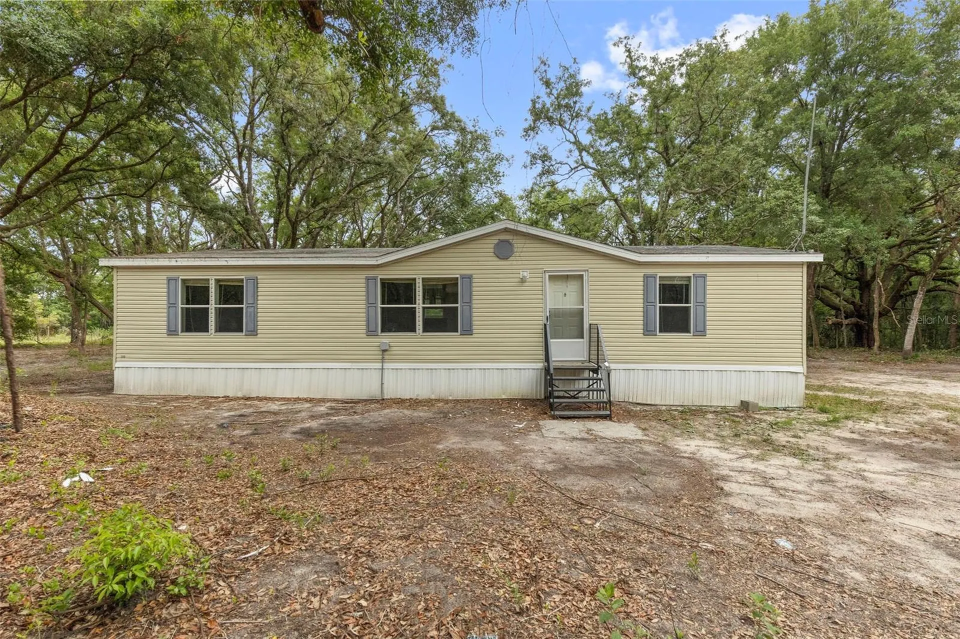 18330 Booming Road Spring Hill FL 34610