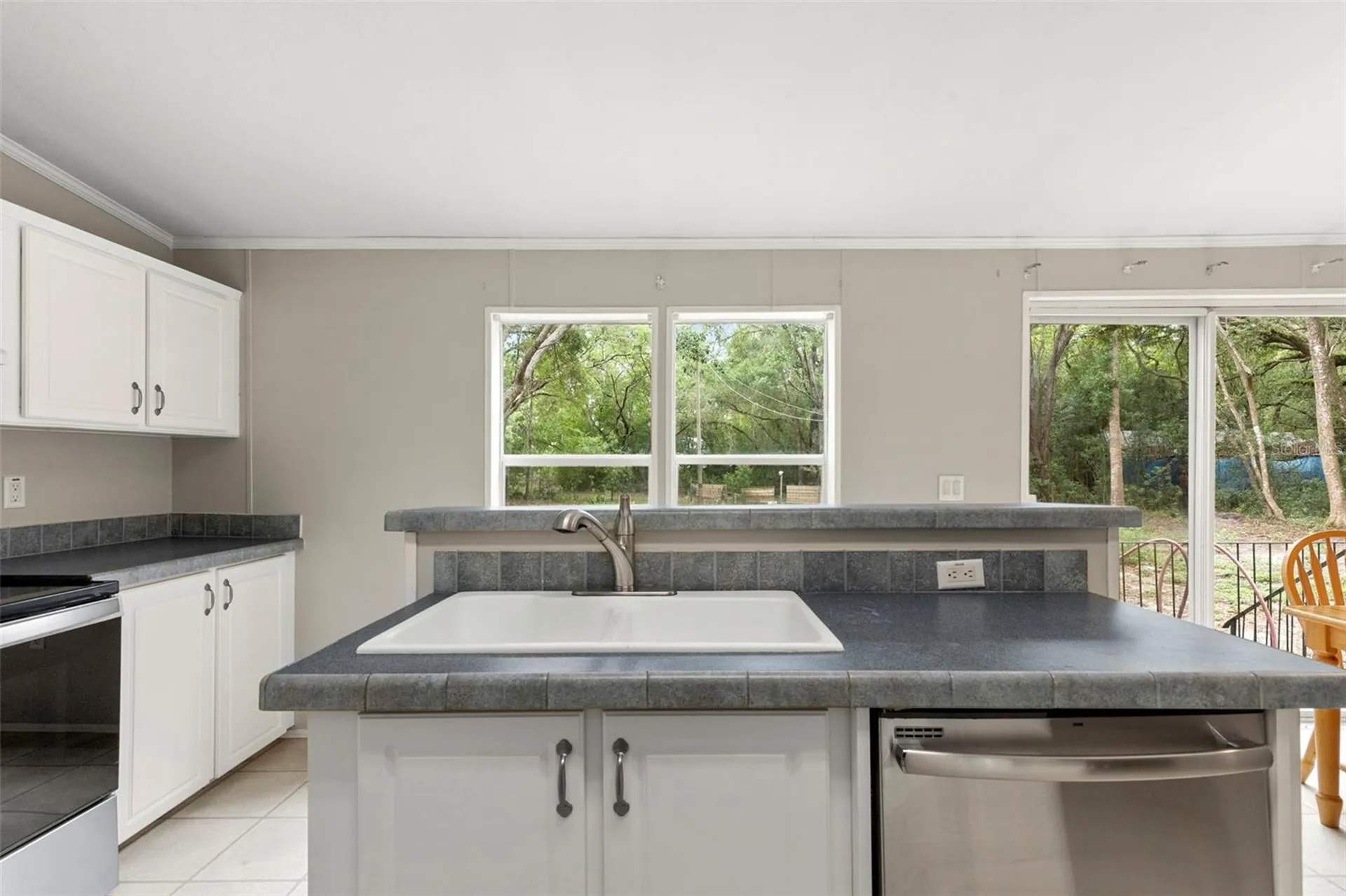 18330 Booming Road Spring Hill FL 34610