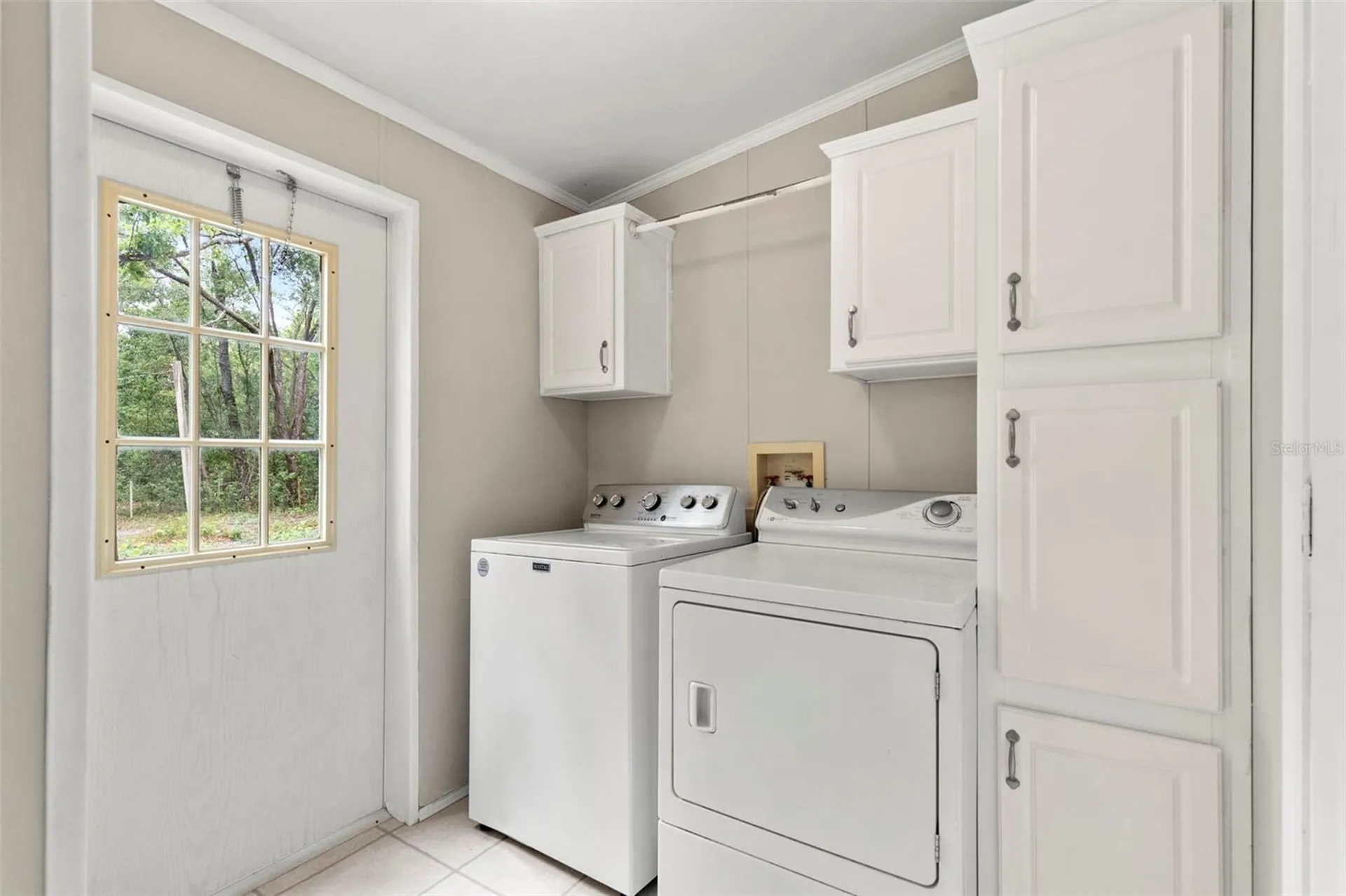 18330 Booming Road Spring Hill FL 34610