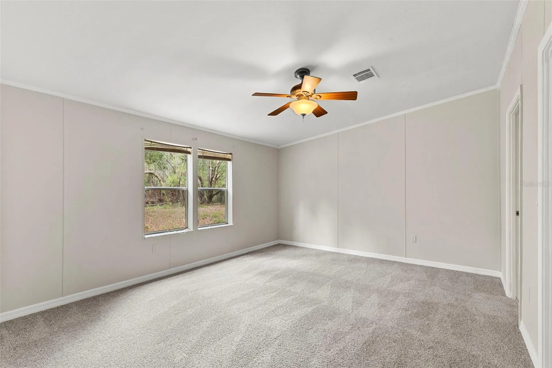 18330 Booming Road Spring Hill FL 34610