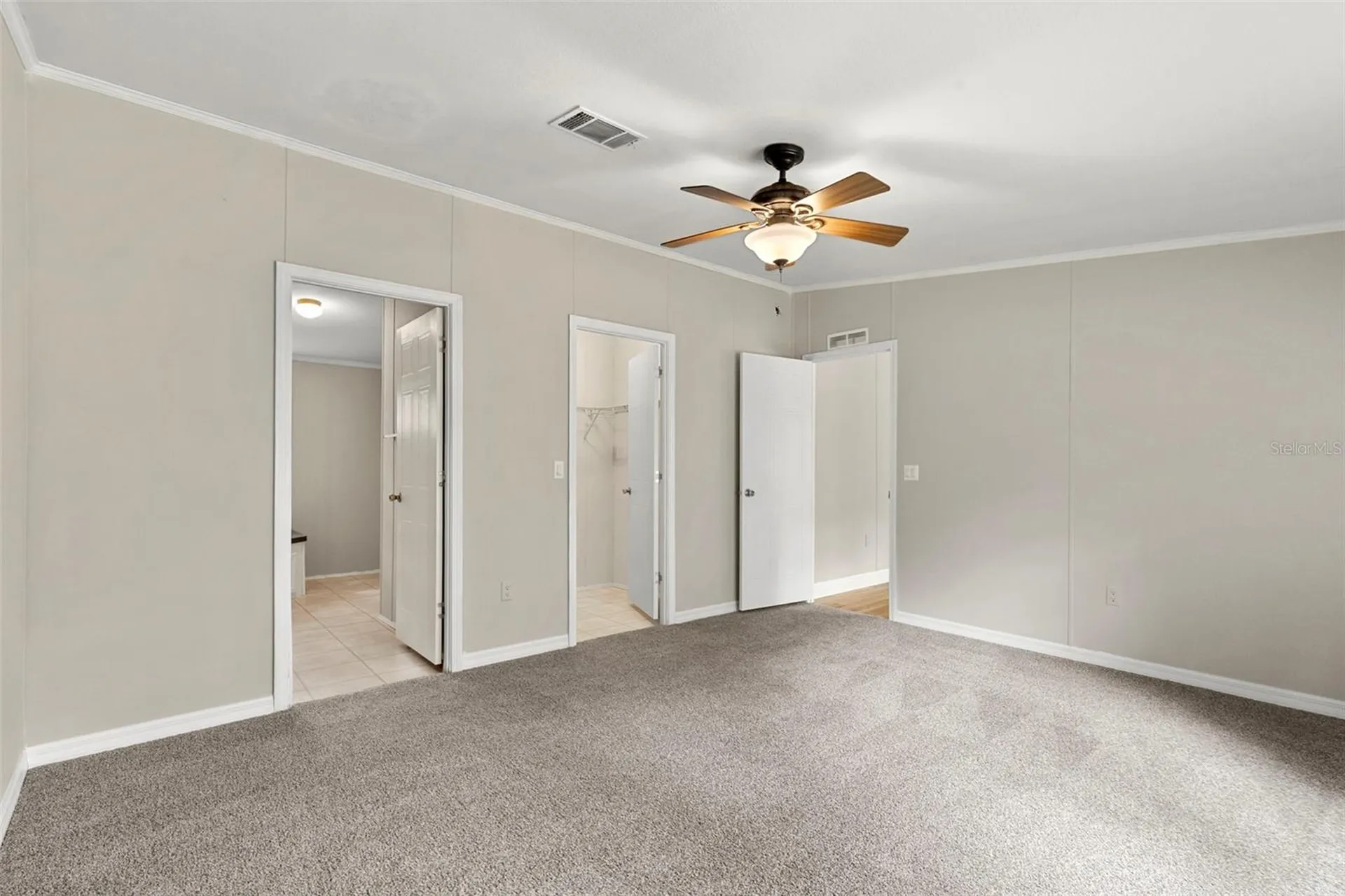 18330 Booming Road Spring Hill FL 34610