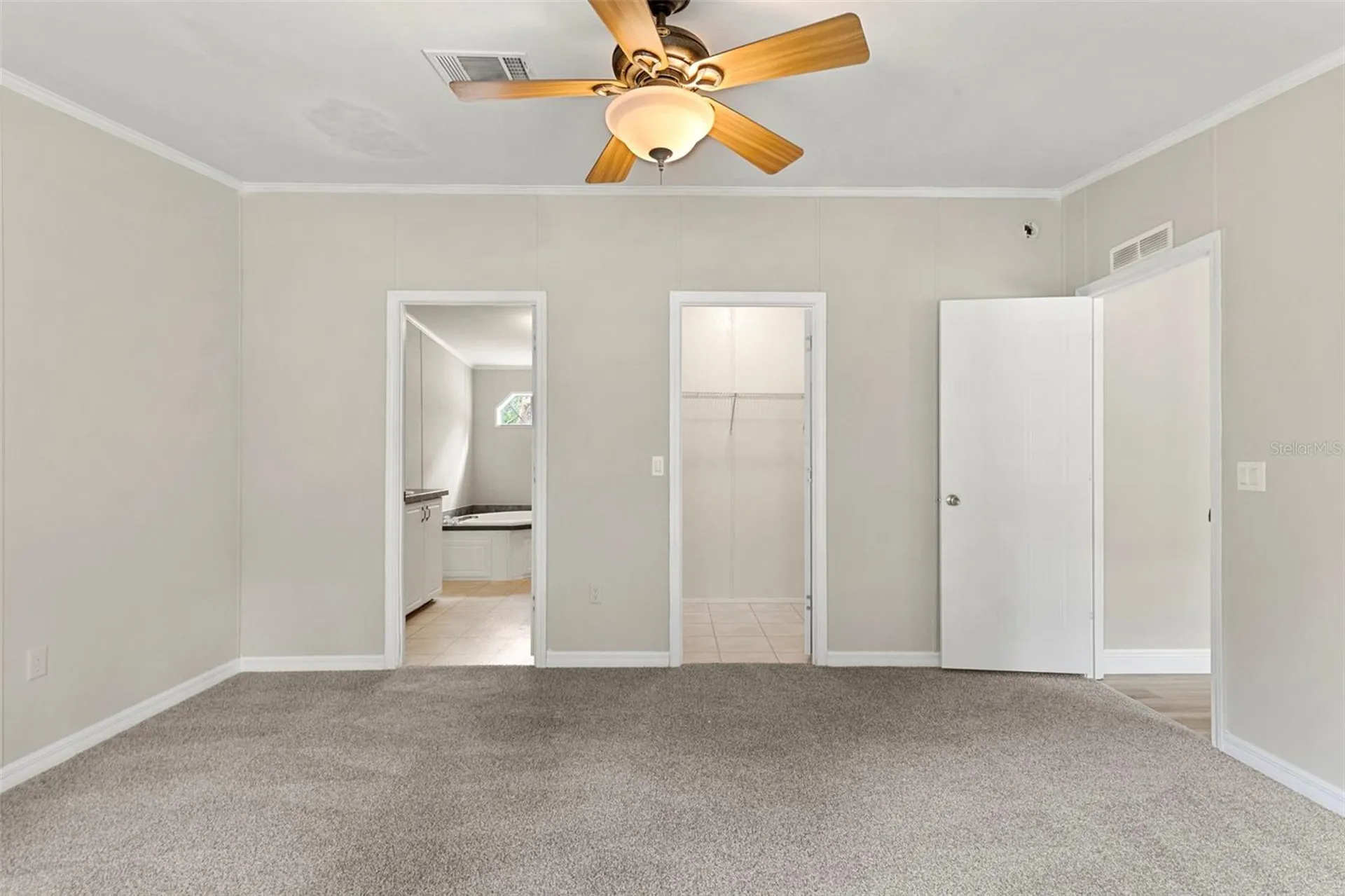 18330 Booming Road Spring Hill FL 34610