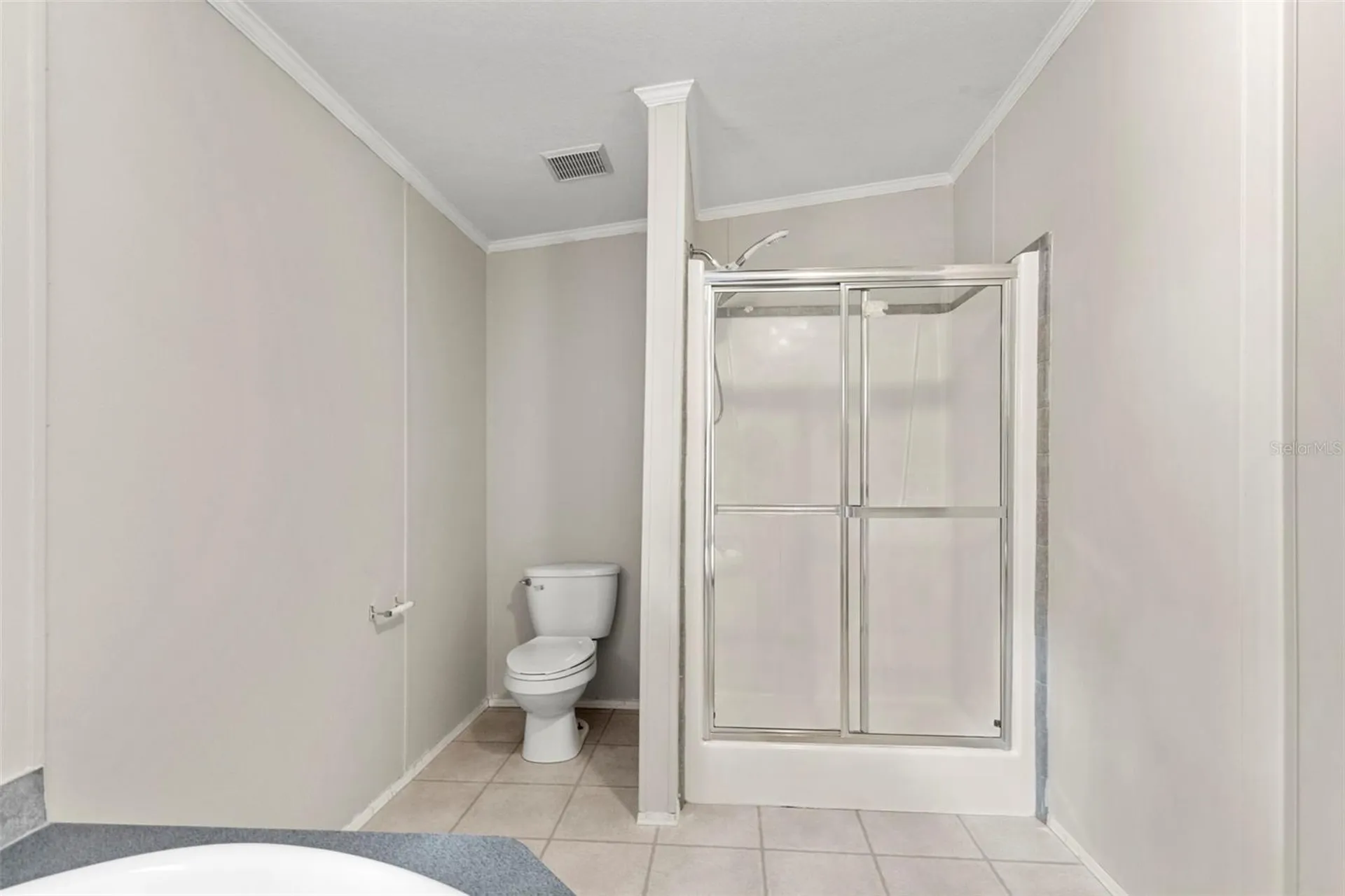 18330 Booming Road Spring Hill FL 34610