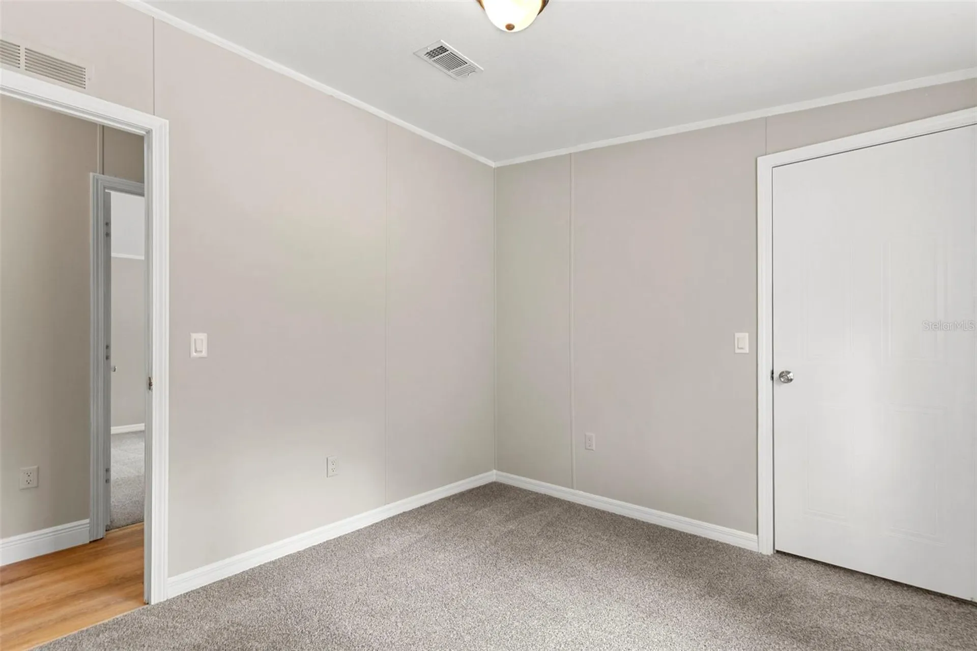 18330 Booming Road Spring Hill FL 34610