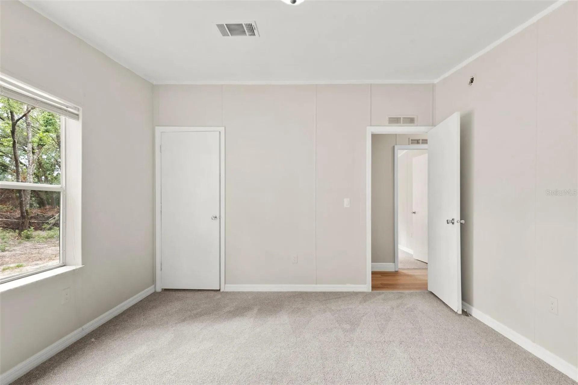 18330 Booming Road Spring Hill FL 34610