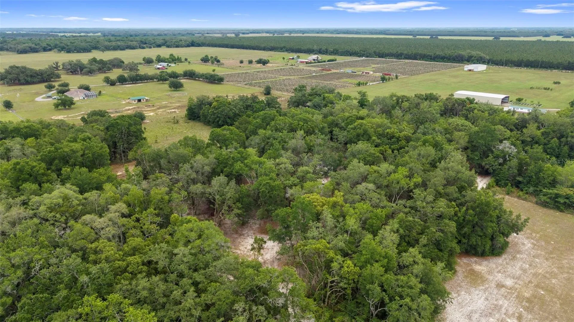 18330 Booming Road Spring Hill FL 34610