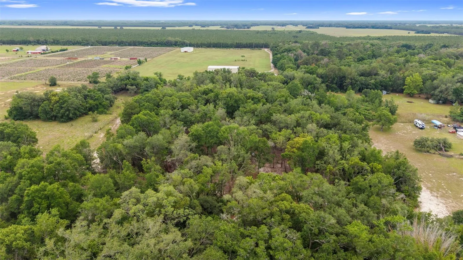18330 Booming Road Spring Hill FL 34610