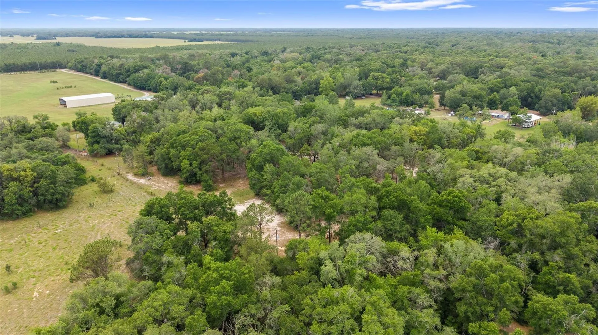 18330 Booming Road Spring Hill FL 34610