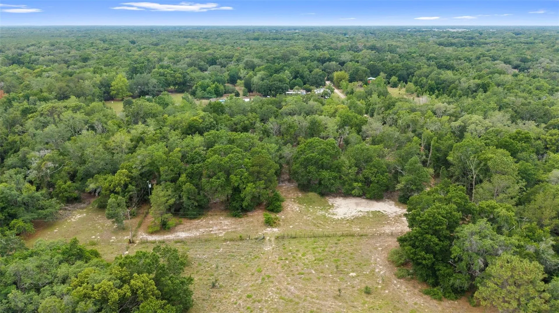 18330 Booming Road Spring Hill FL 34610