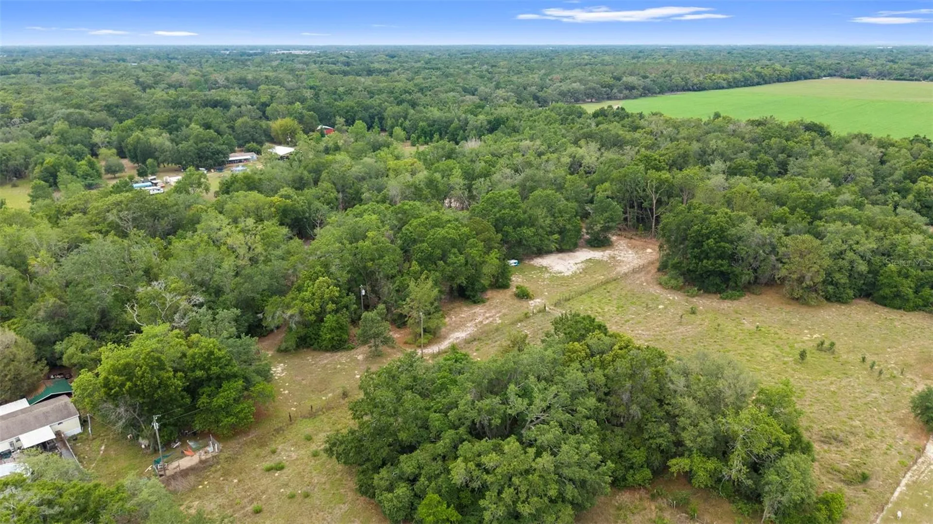 18330 Booming Road Spring Hill FL 34610