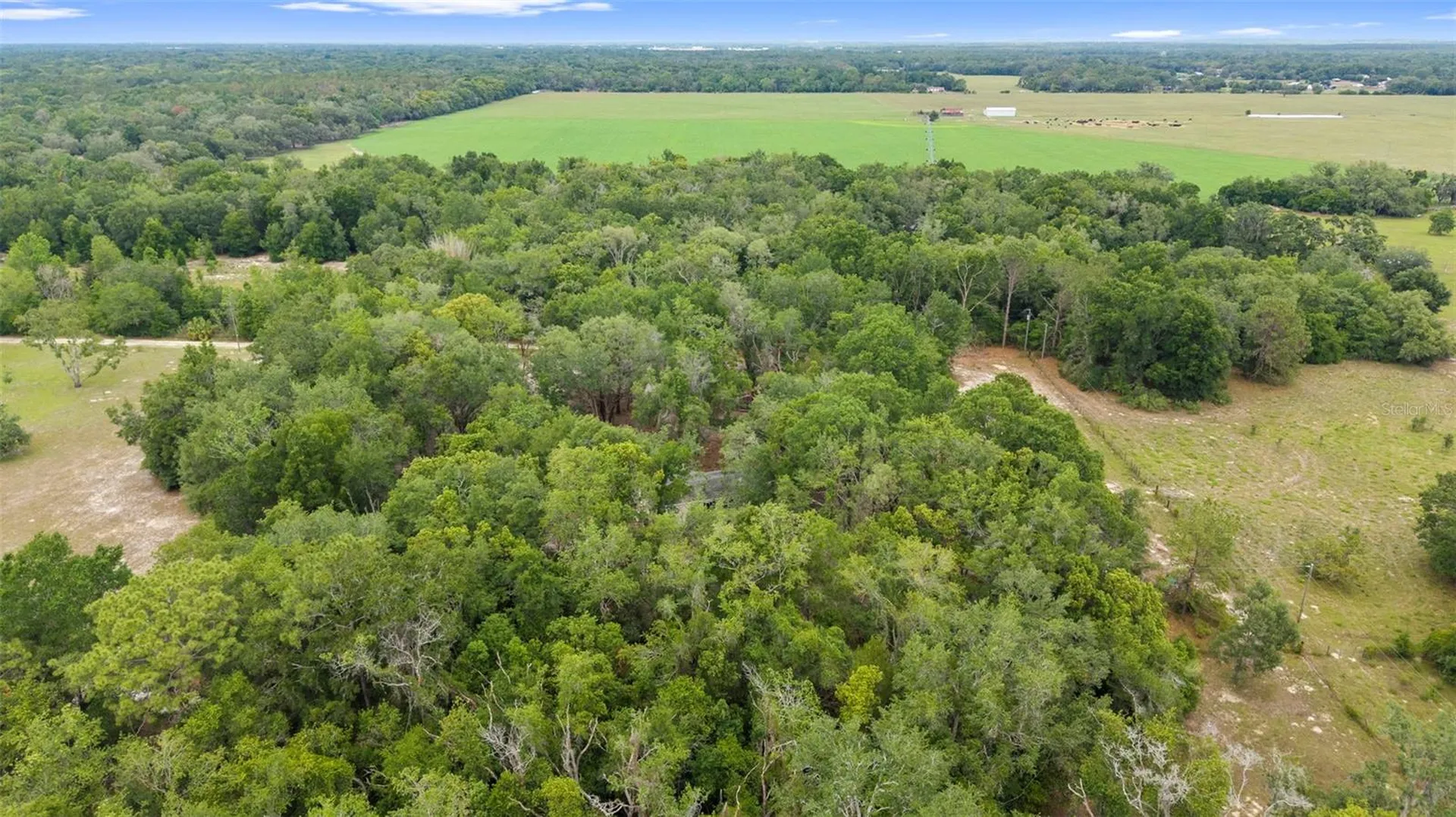 18330 Booming Road Spring Hill FL 34610