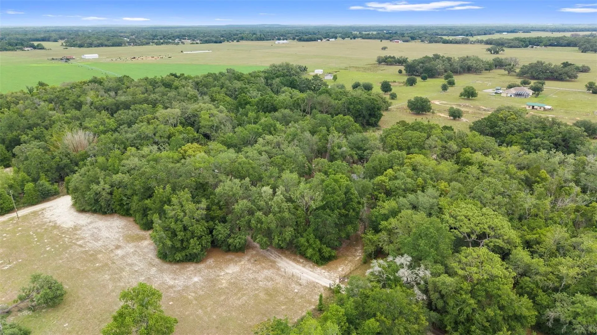 18330 Booming Road Spring Hill FL 34610