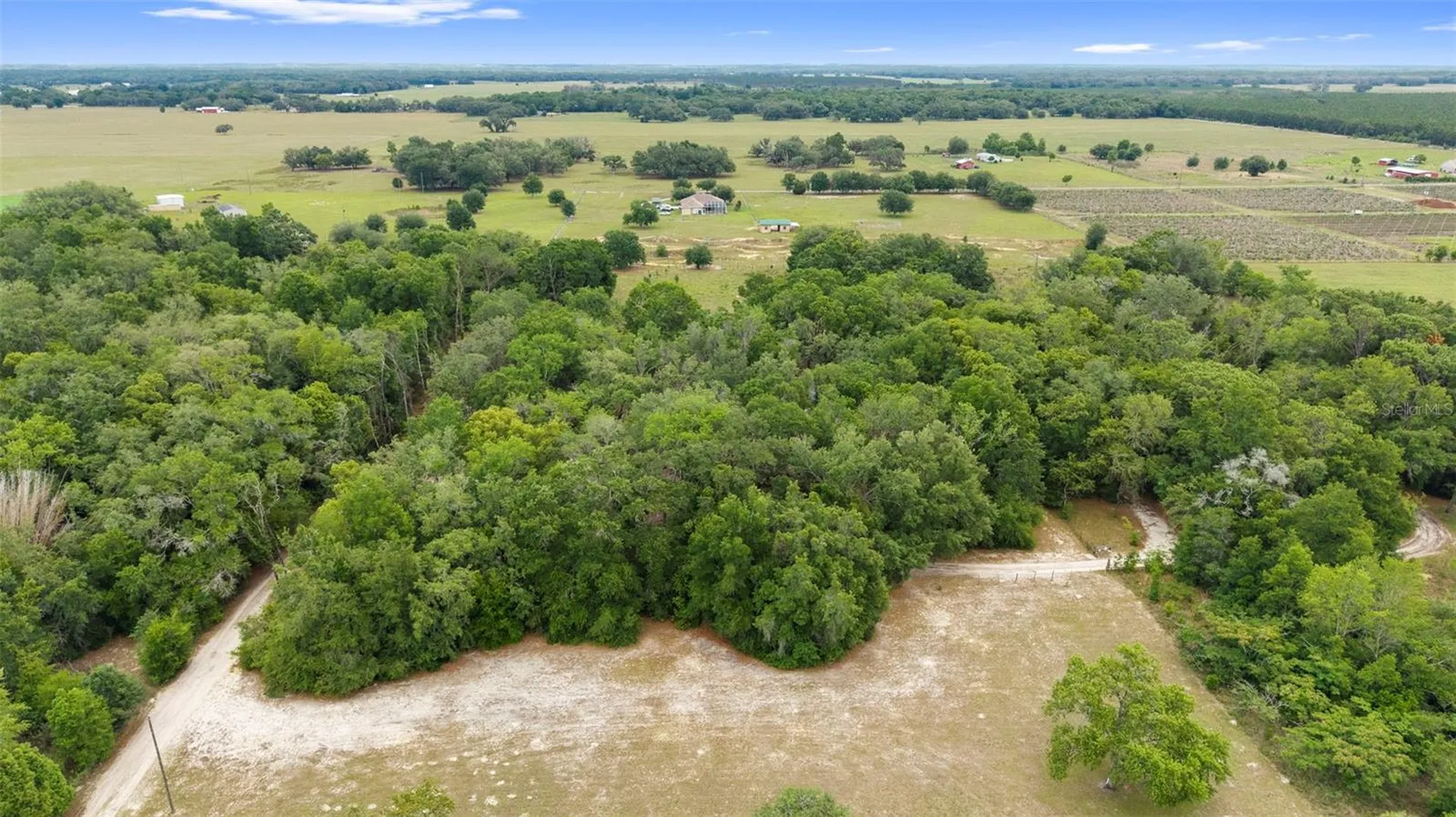 18330 Booming Road Spring Hill FL 34610