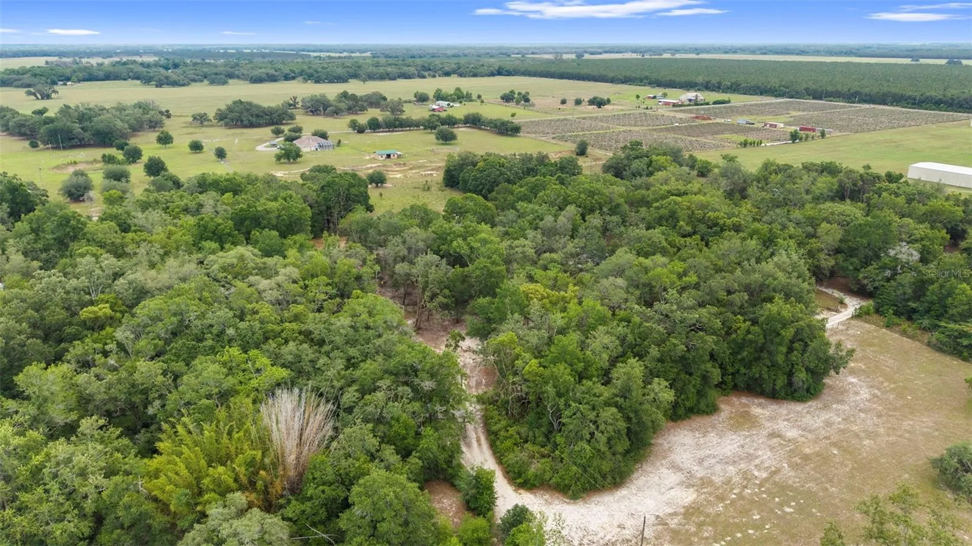 18330 Booming Road Spring Hill FL 34610