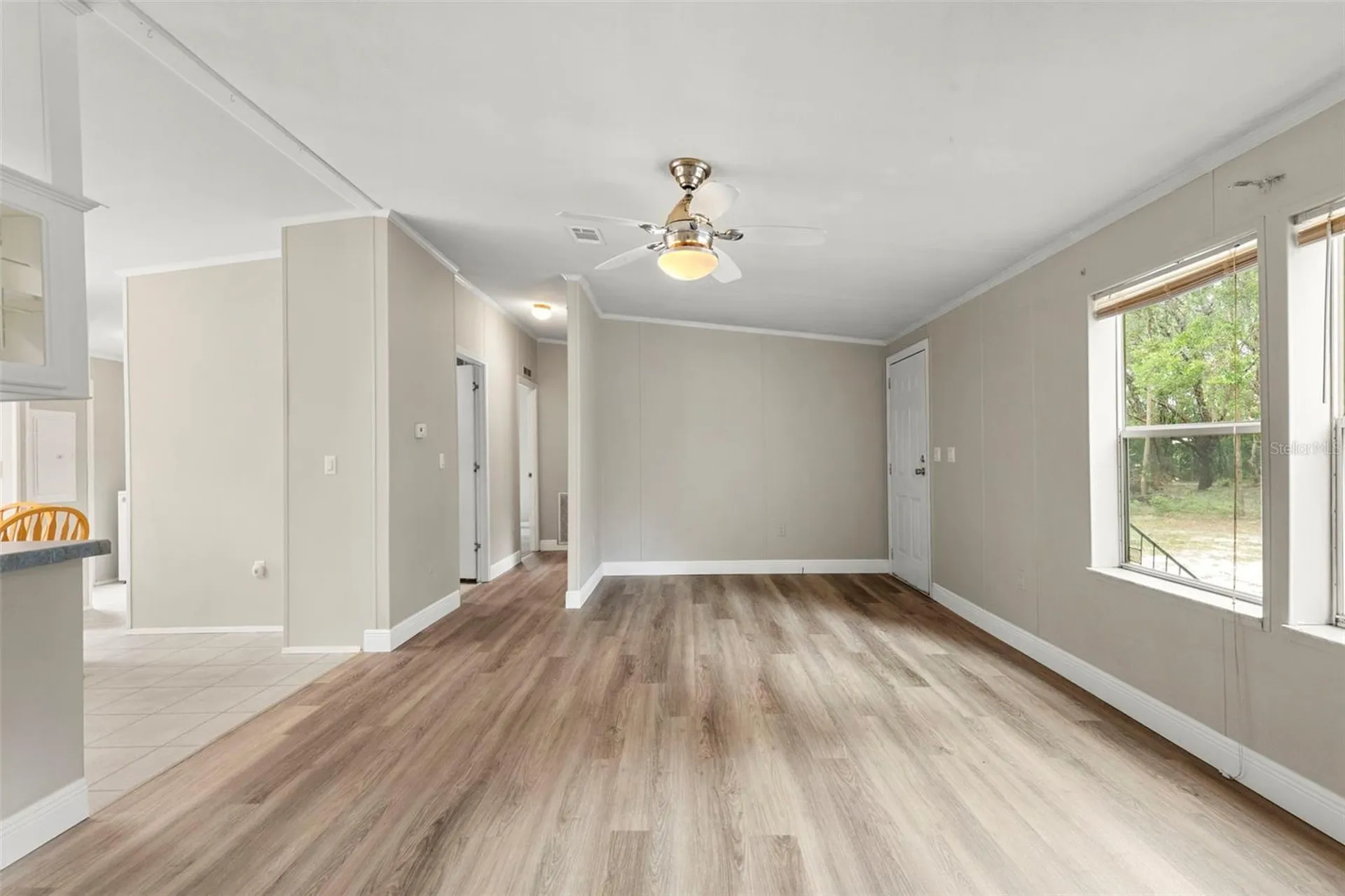 18330 Booming Road Spring Hill FL 34610
