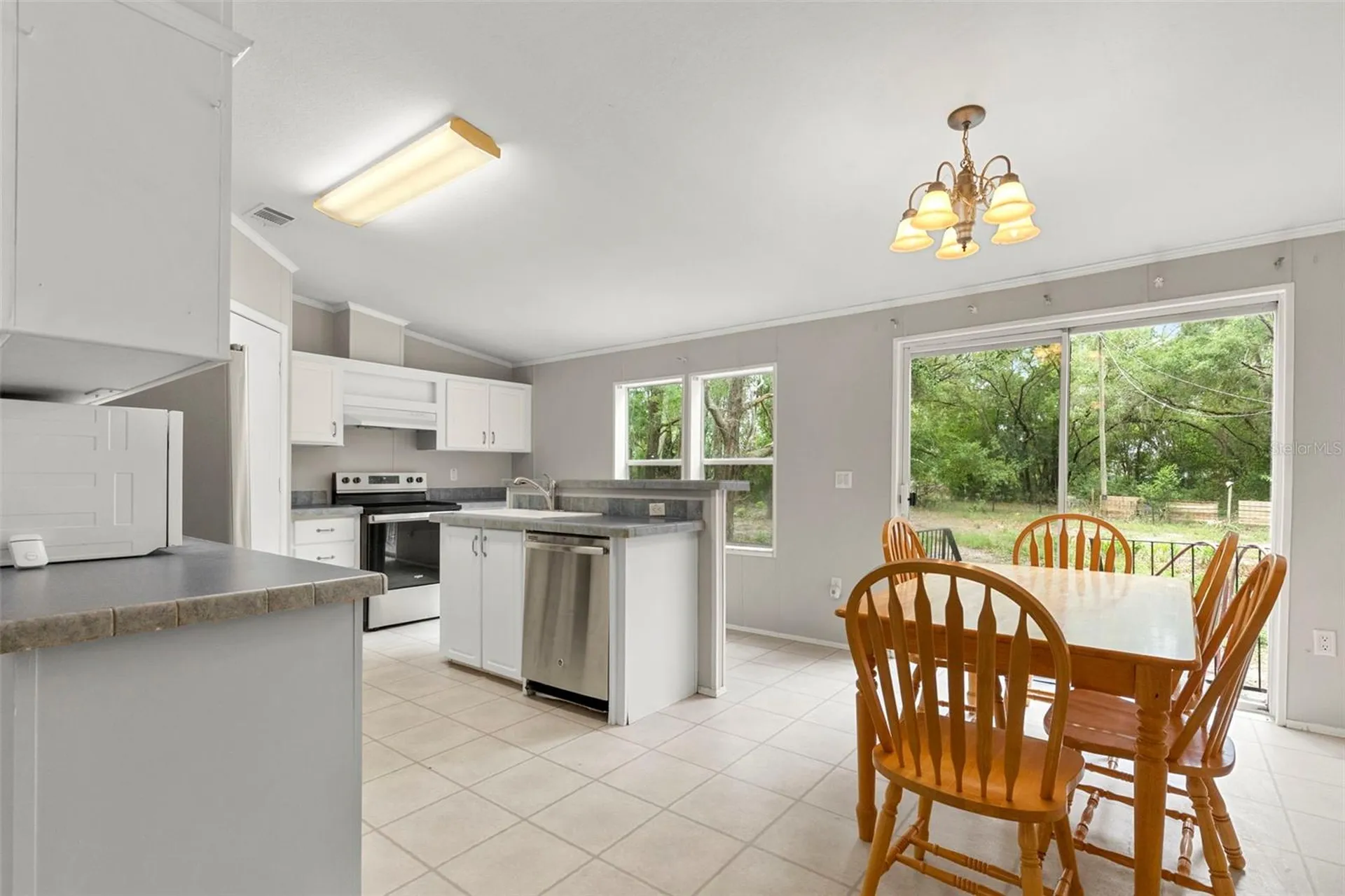 18330 Booming Road Spring Hill FL 34610