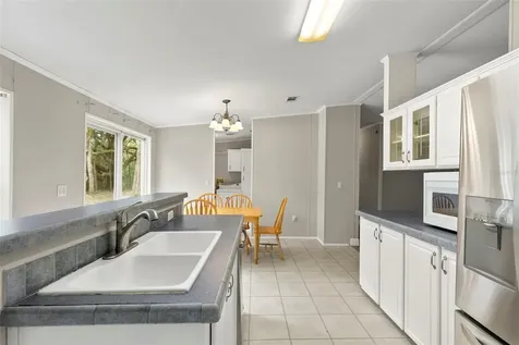 18330 Booming Road Spring Hill FL 34610