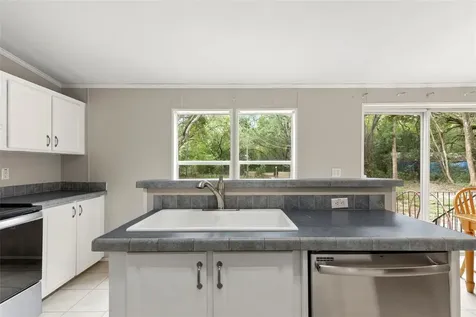 18330 Booming Road Spring Hill FL 34610
