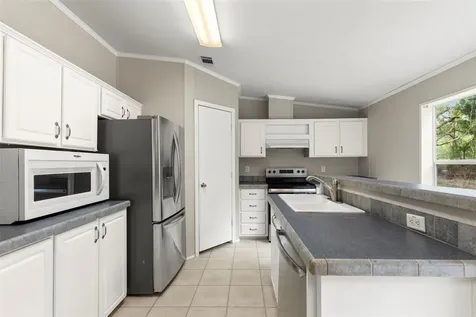 18330 Booming Road Spring Hill FL 34610