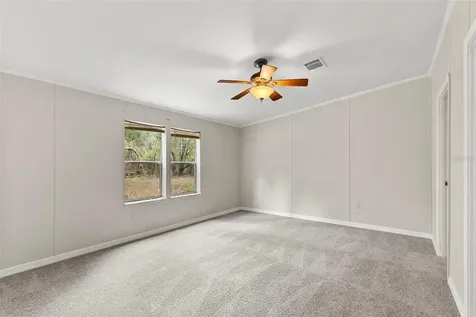 18330 Booming Road Spring Hill FL 34610