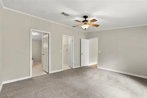 18330 Booming Road Spring Hill FL 34610