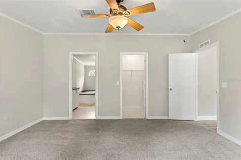 18330 Booming Road Spring Hill FL 34610