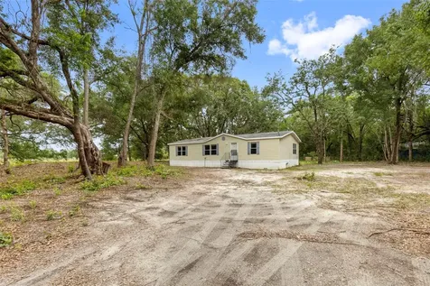 18330 Booming Road Spring Hill FL 34610