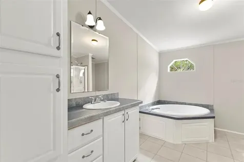 18330 Booming Road Spring Hill FL 34610
