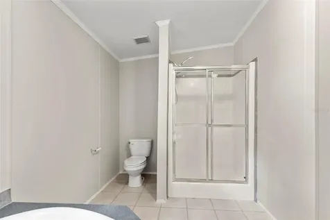 18330 Booming Road Spring Hill FL 34610