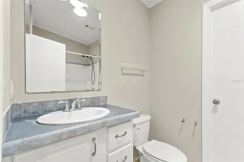 18330 Booming Road Spring Hill FL 34610