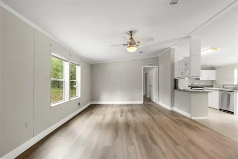 18330 Booming Road Spring Hill FL 34610