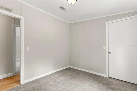 18330 Booming Road Spring Hill FL 34610