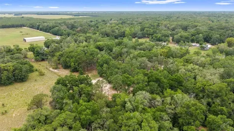 18330 Booming Road Spring Hill FL 34610