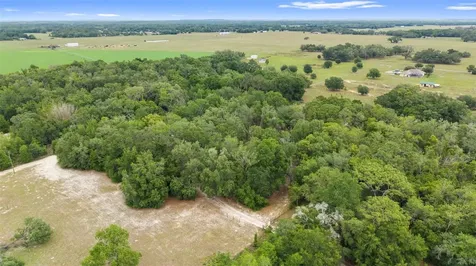 18330 Booming Road Spring Hill FL 34610