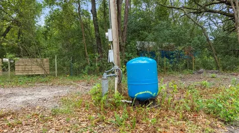 18330 Booming Road Spring Hill FL 34610