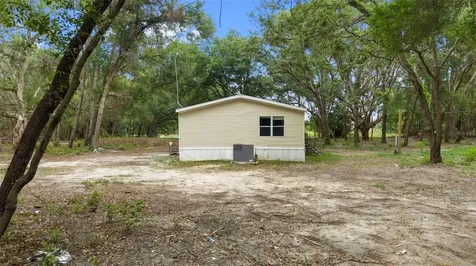 18330 Booming Road Spring Hill FL 34610
