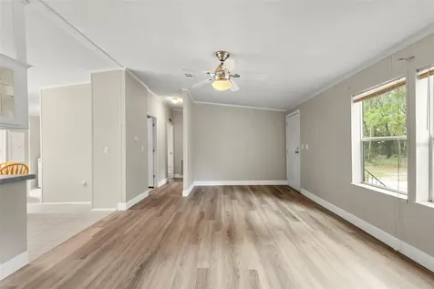 18330 Booming Road Spring Hill FL 34610