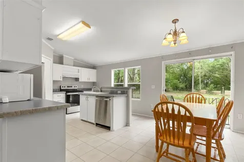 18330 Booming Road Spring Hill FL 34610